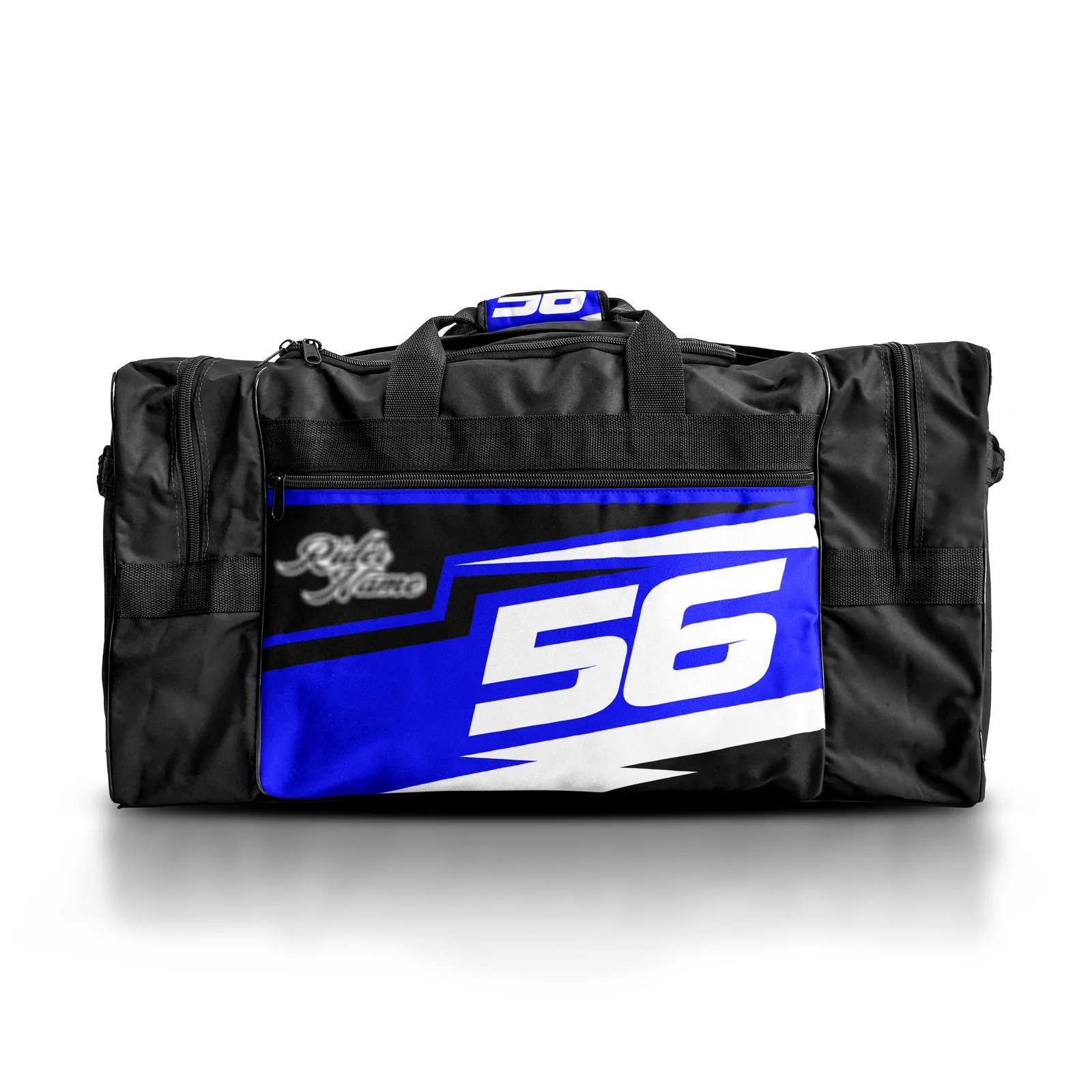 Bolsa V3