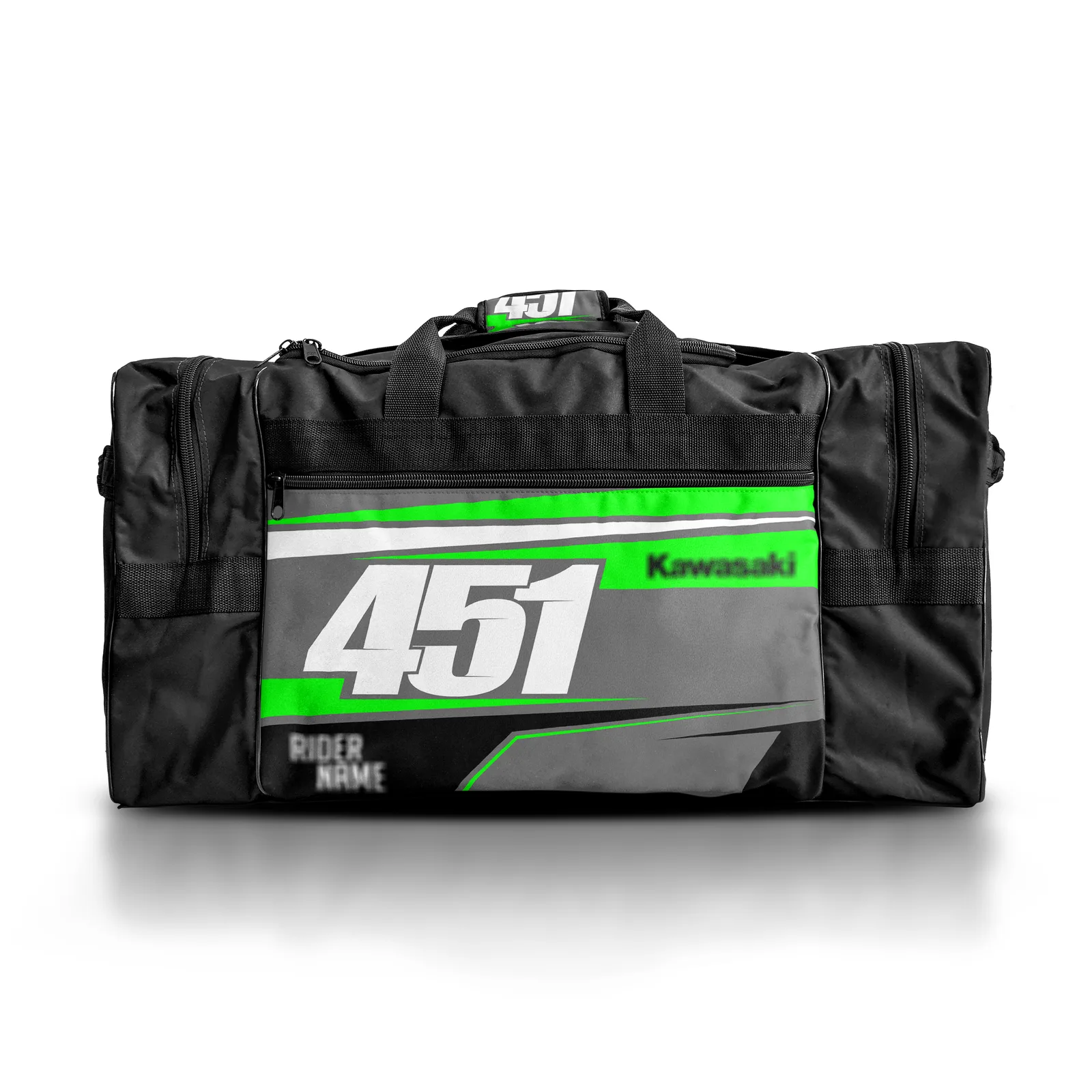 Bolsa V4