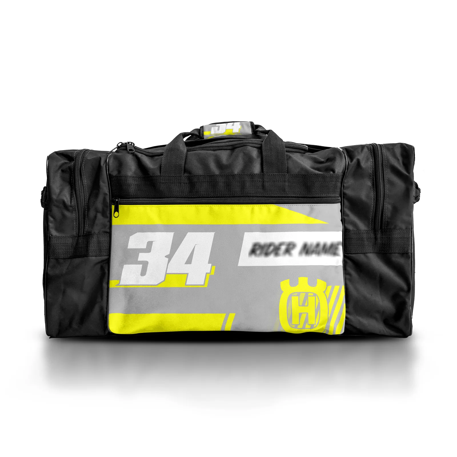 Bolsa V5