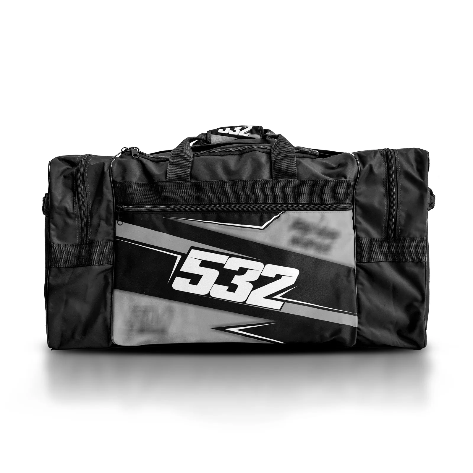 Bolsa V7