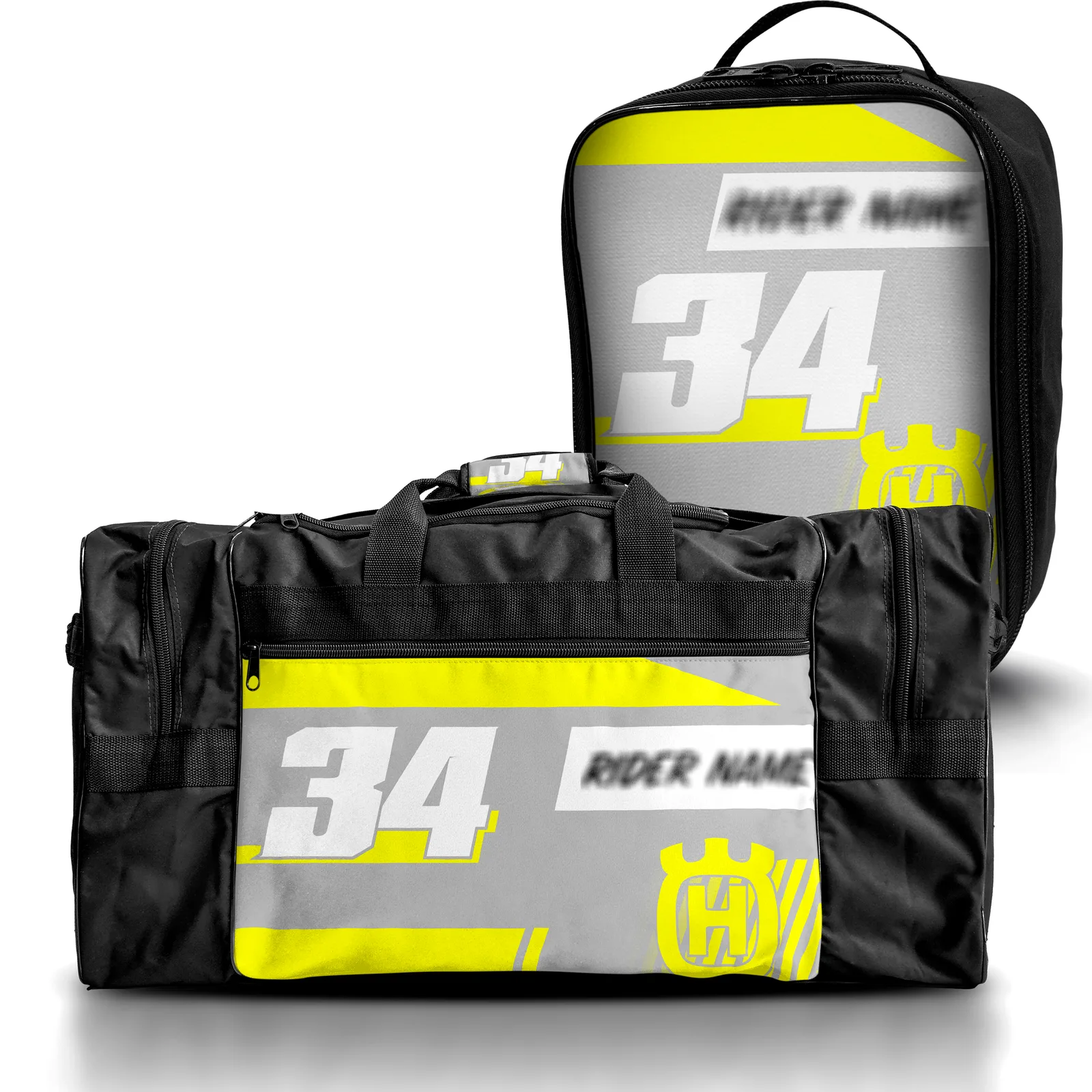 Combo Bolsa V5