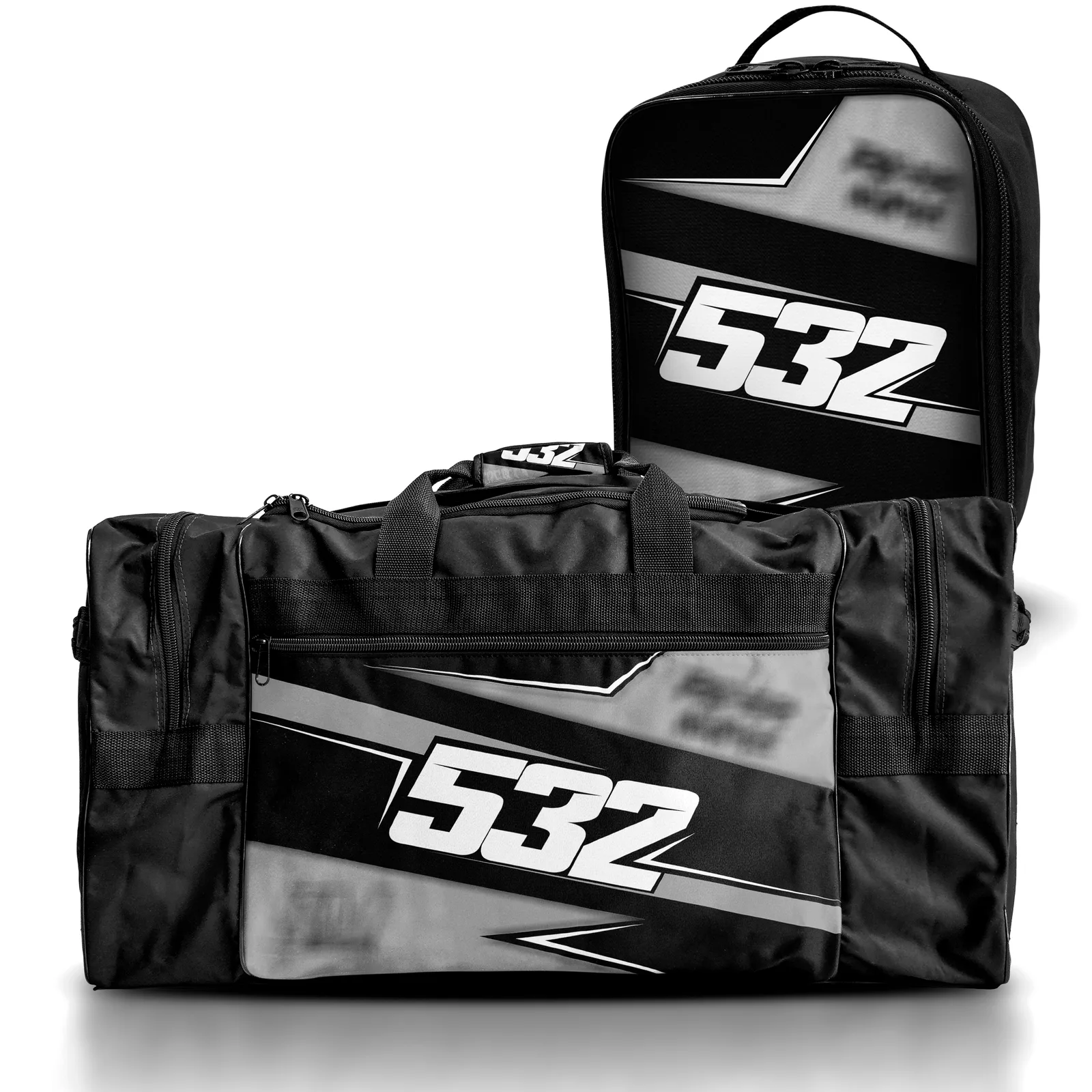 Combo Bolsa V7